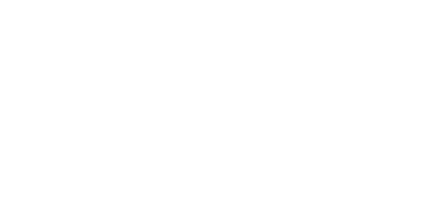 7Xgames