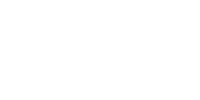 欢乐棋牌