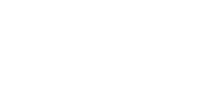 EsportsBull