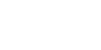 乐游棋牌