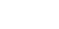 DB SLOTS