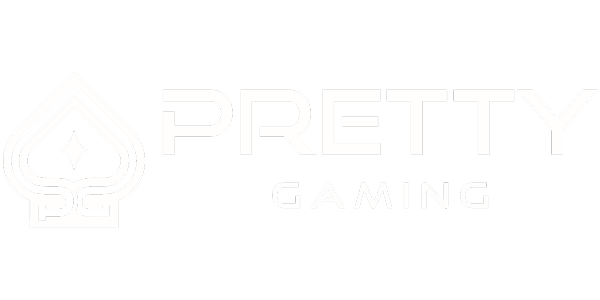 Pretty Gaming