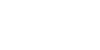 VR