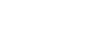 World Entertainment