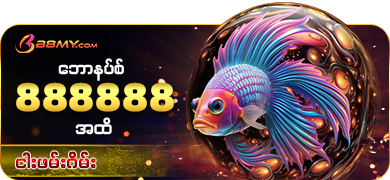ငါးပစ် စည်းကမ်းများ