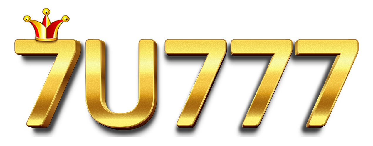 7U777
