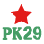 www.pokies-29.com favicon