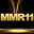 www.mmr1188.com favicon