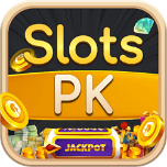 app-icon